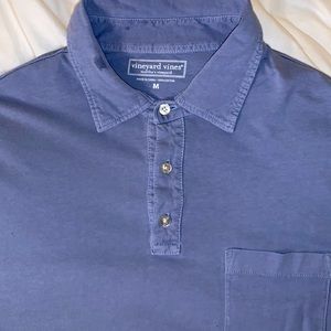 Vineyard Vines long sleeve